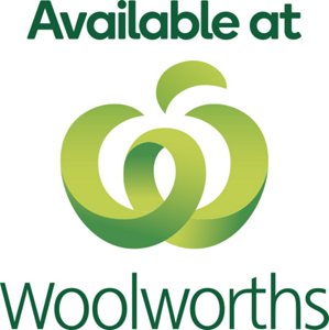 Availableat_CMYK_VERT